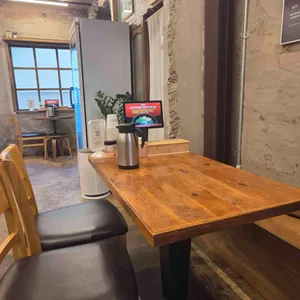 착착국수 대표 사진