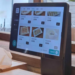 착착국수 리뷰 사진