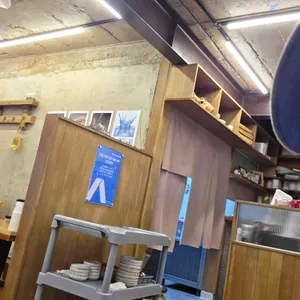 착착국수 대표 사진