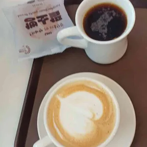 사회적협동조합 레이크뷰 사진 2