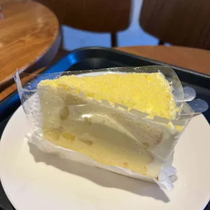 스타벅스 대표 사진