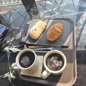 우즈베이커리 사진