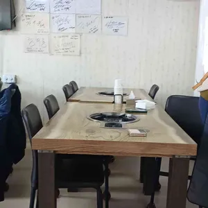 일품해물칼국수 대표 사진