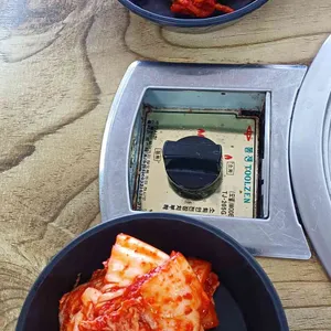 일품해물칼국수 대표 사진