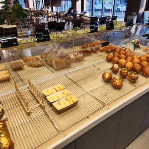 좋은아침페스츄리 사진 1