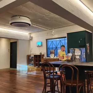 코끼리베이글 대표 사진