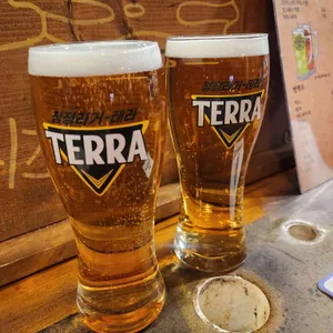 봉구비어 사진 2