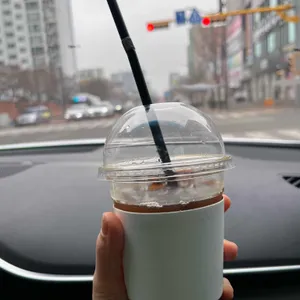 카페푸르미르 리뷰 사진