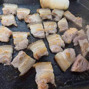 영암매력한우명품관 대표 사진