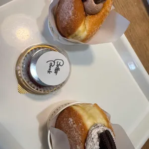 버터북 대표 사진