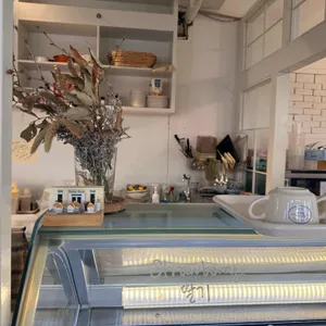 버터북 리뷰 사진