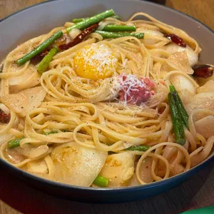 거북이식탁 대표 사진