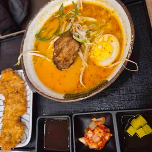 하루엔소쿠 사진 1