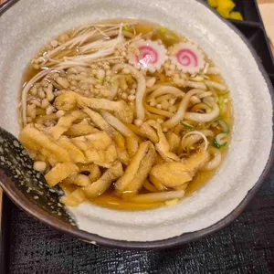 하루엔소쿠 대표 사진