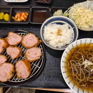 하루엔소쿠 대표 사진