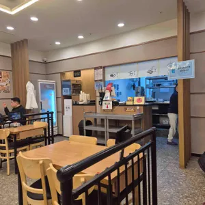 하루엔소쿠 대표 사진