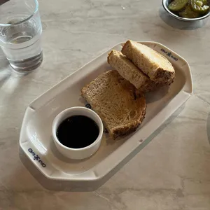 마이페이보릿파스타 사진 1