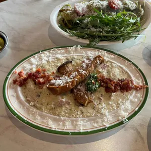 마이페이보릿파스타 대표 사진