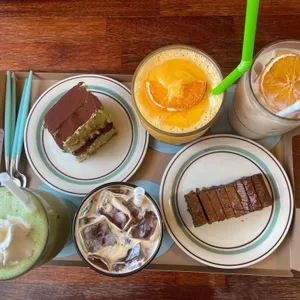 루핀 대표 사진