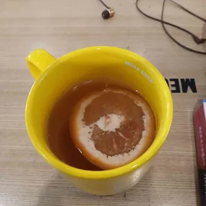 메가MGC커피 대표 사진