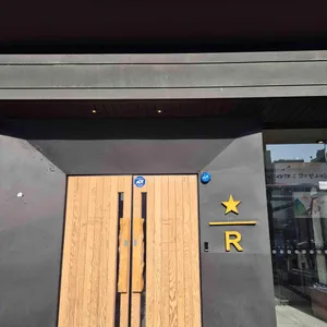 스타벅스 대표 사진