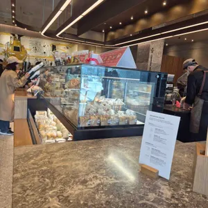 스타벅스 대표 사진