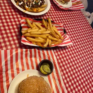 스모크하우스인구억 대표 사진