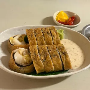 세서미하우스 대표 사진