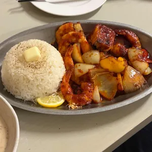 세서미하우스 대표 사진