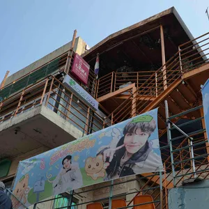 까사 라티나 대표 사진