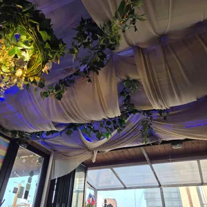 까사 라티나 대표 사진