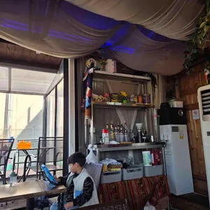 까사 라티나 대표 사진