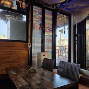 까사 라티나 리뷰 사진