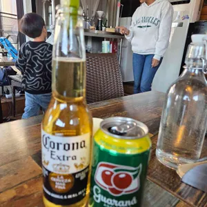 까사 라티나 사진