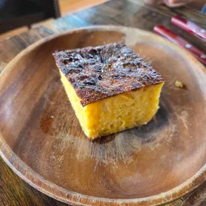 까사 라티나 사진