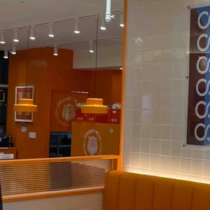 한사리감자탕&뼈구이 대표 사진