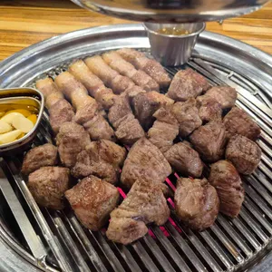 제주 돈시대 사진 1