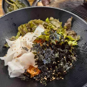 제주 돈시대 사진