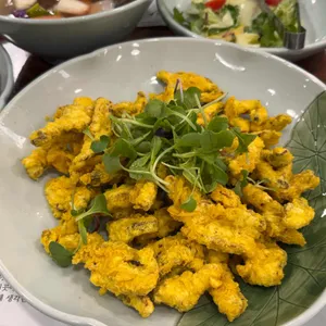 나눌터 대표 사진