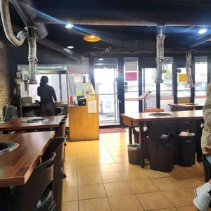 남춘네숯불닭갈비 대표 사진