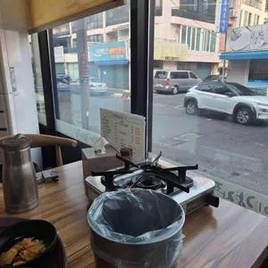 뼈쟁이감자탕 대표 사진