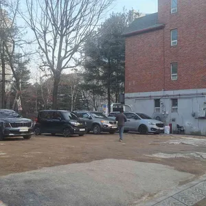 능이버섯백숙삼계탕벅벅가든 리뷰 사진