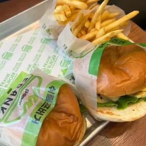 프랭크버거 대표 사진