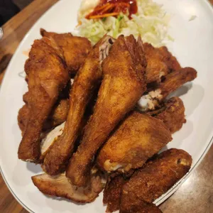 둘둘치킨 대표 사진