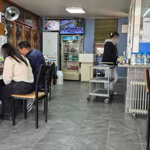 고향추어탕 대표 사진