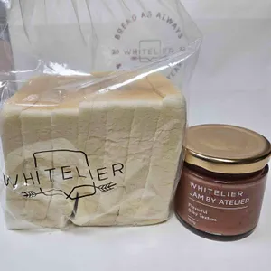 화이트리에 사진 1