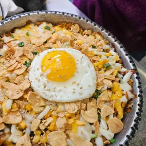 바이춘천 대표 사진