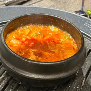 멱살 대표 사진