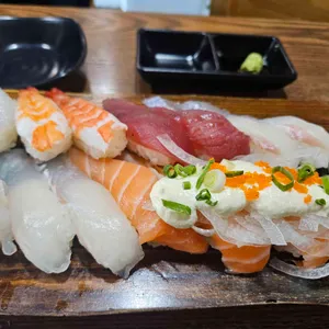 스시동수 리뷰 사진