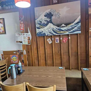 스시동수 리뷰 사진